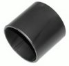 LEMF?RDER 22760 01 Rod/Strut, stabiliser